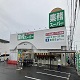 6年9月19日　籠原店オープン日の様子