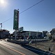 7年2月27日　四街道店オープン日の様子